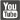 You tube