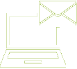 UBill Advance online billing cycle