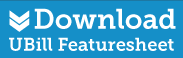 Download a Feature Sheet