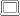 Email UBill