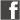 Like us on Facebook