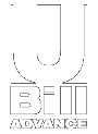 UBILL Homepage