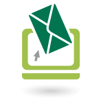 Online Bill Delivery