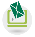 Online Bill Deliver