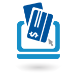 Online Payment