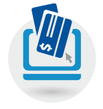 Online Payment