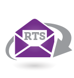 Return Mail