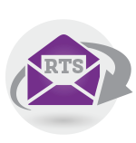 Return Mail