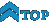 Back to Top